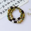 缩略图 6