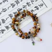 缩略图 3