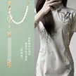 缩略图 5