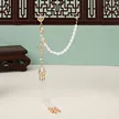 缩略图 1