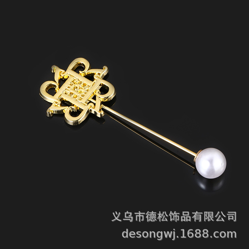 4G9A6335.JPG