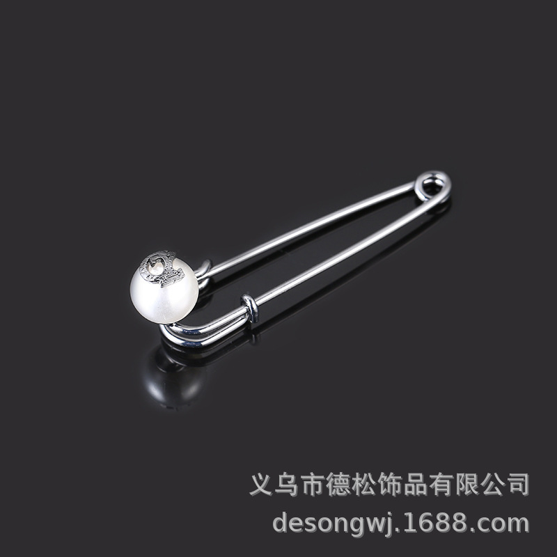 4G9A6333.JPG