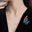 缩略图 1
