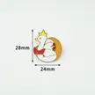 缩略图 7