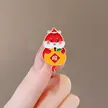 缩略图 9