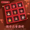 缩略图 5