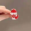 缩略图 6
