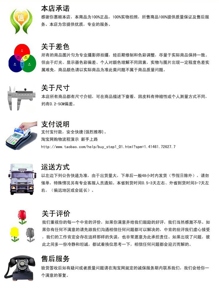 未命名