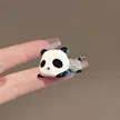 缩略图 6