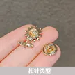 缩略图 2