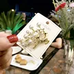 缩略图 9