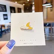 缩略图 9