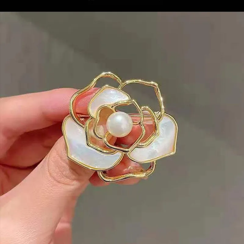 主图 1