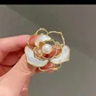 缩略图 1