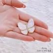 缩略图 6