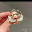 缩略图 5