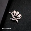 缩略图 7