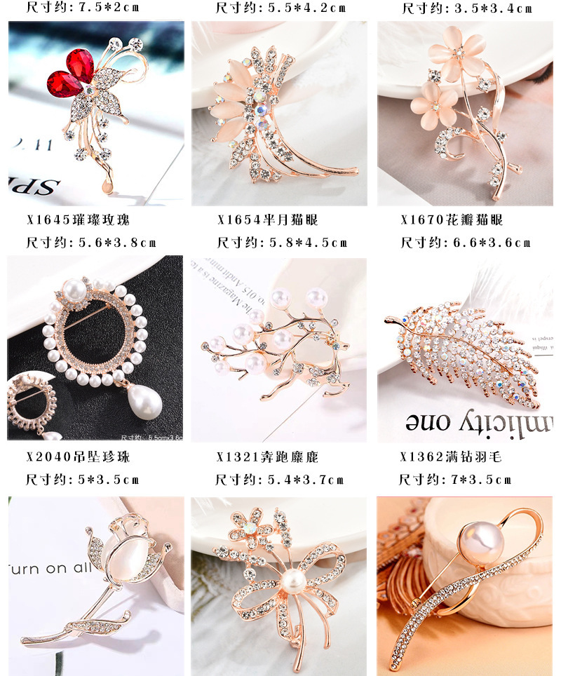 详情-03.jpg