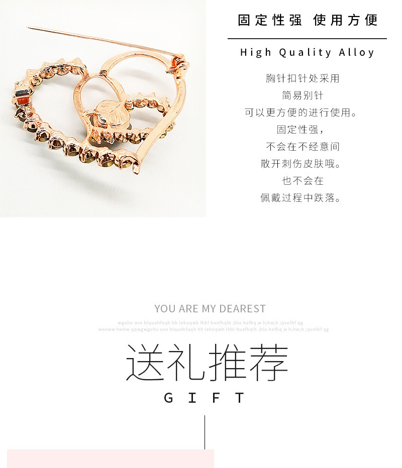 详情-07.jpg