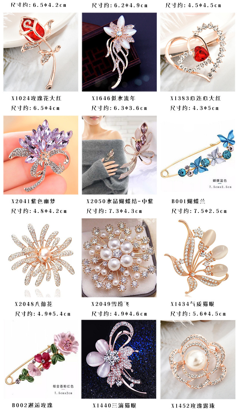 详情-02.jpg