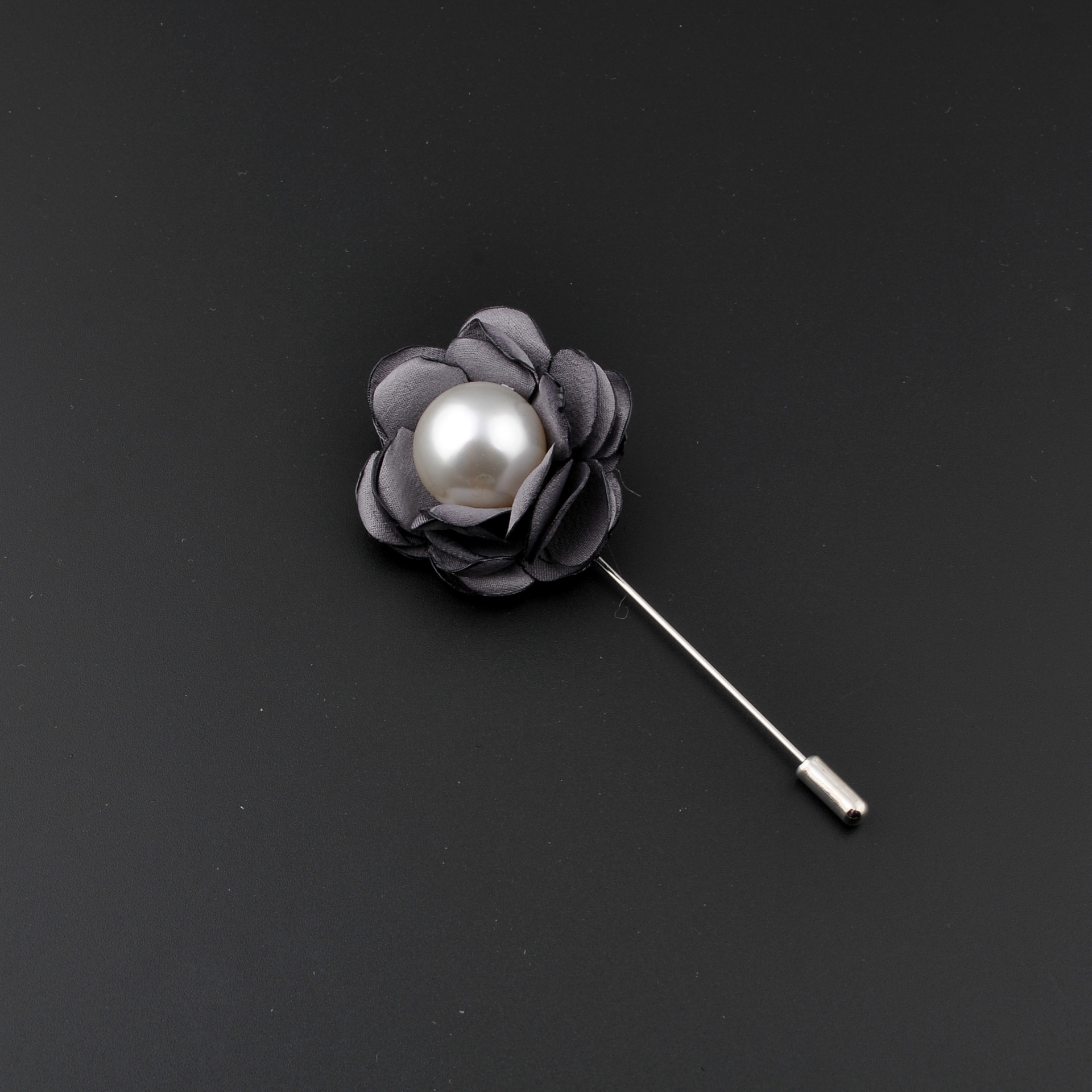 B30007