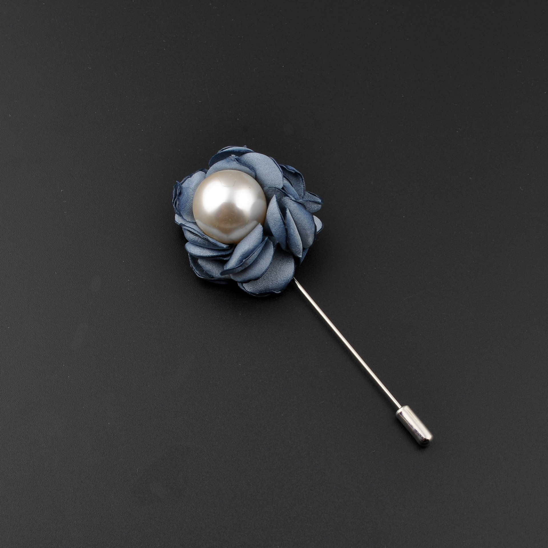 B30006