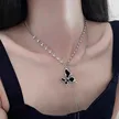 缩略图 8