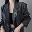 缩略图 1