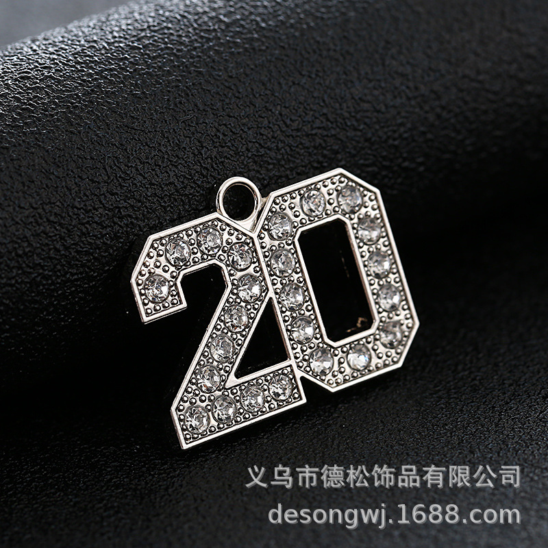 3Z3A0243.JPG