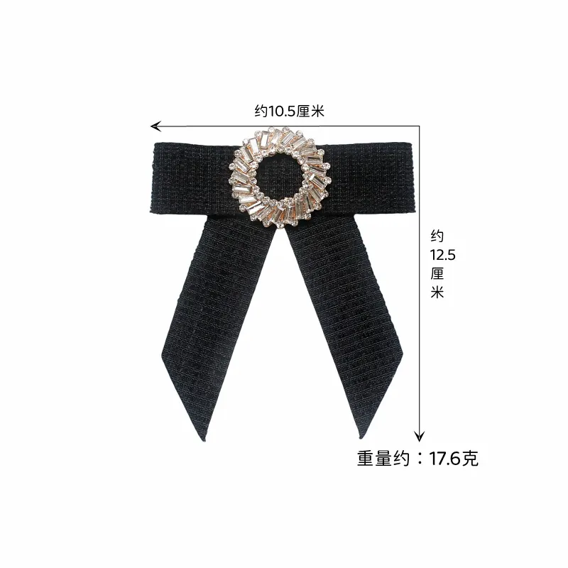 主图 1