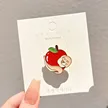 缩略图 9