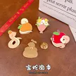 缩略图 3