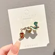 缩略图 6