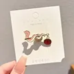 缩略图 8