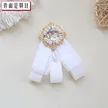 缩略图 6