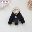 缩略图 5
