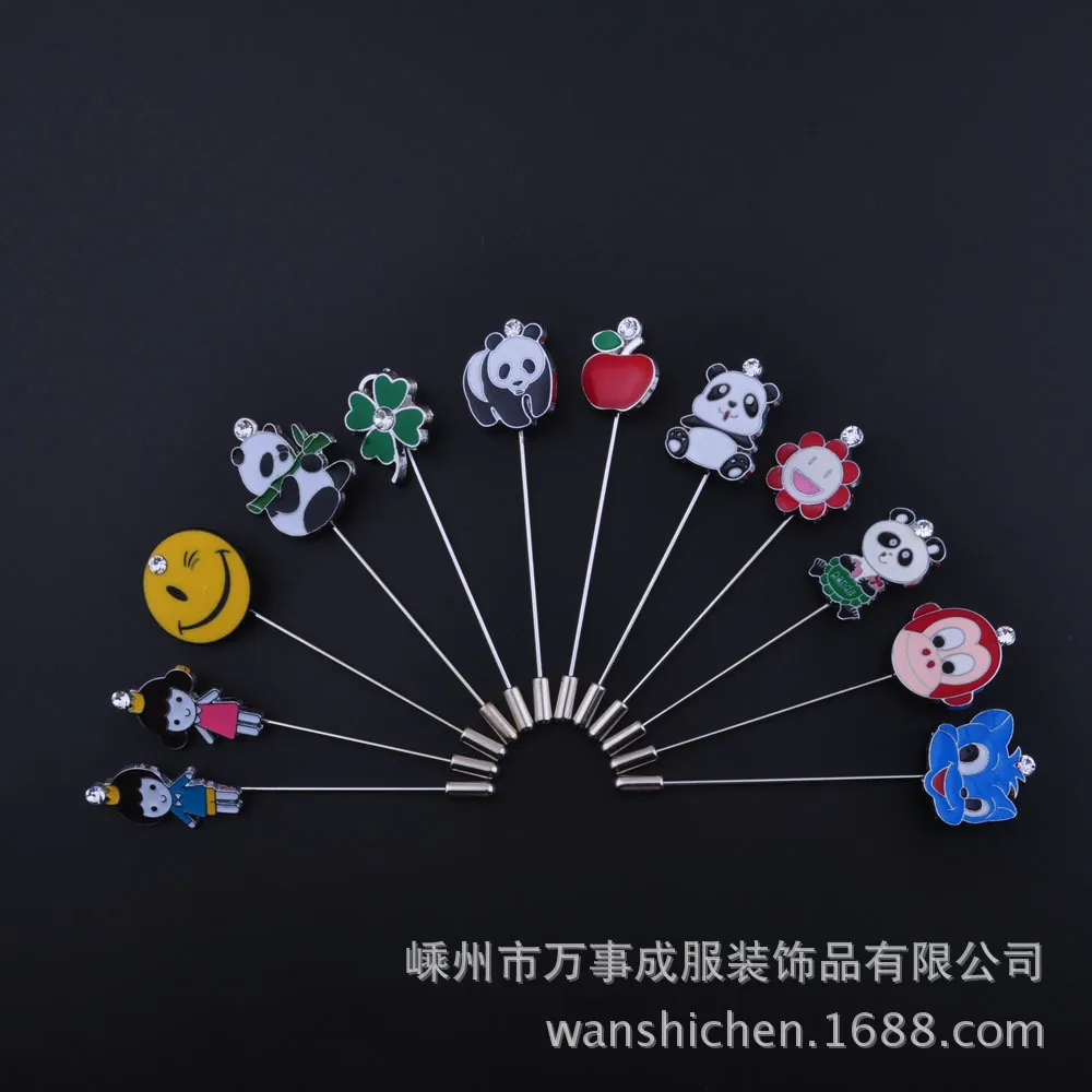 主图 1