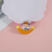 缩略图 9