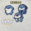 缩略图 8