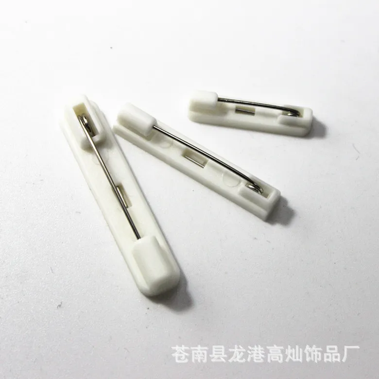 主图 1