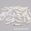 缩略图 3