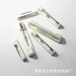 缩略图 2