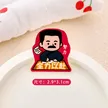缩略图 7
