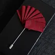 缩略图 8