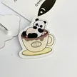 缩略图 5
