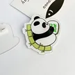 缩略图 6