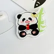 缩略图 3