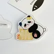 缩略图 7