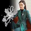 缩略图 5