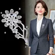 缩略图 9